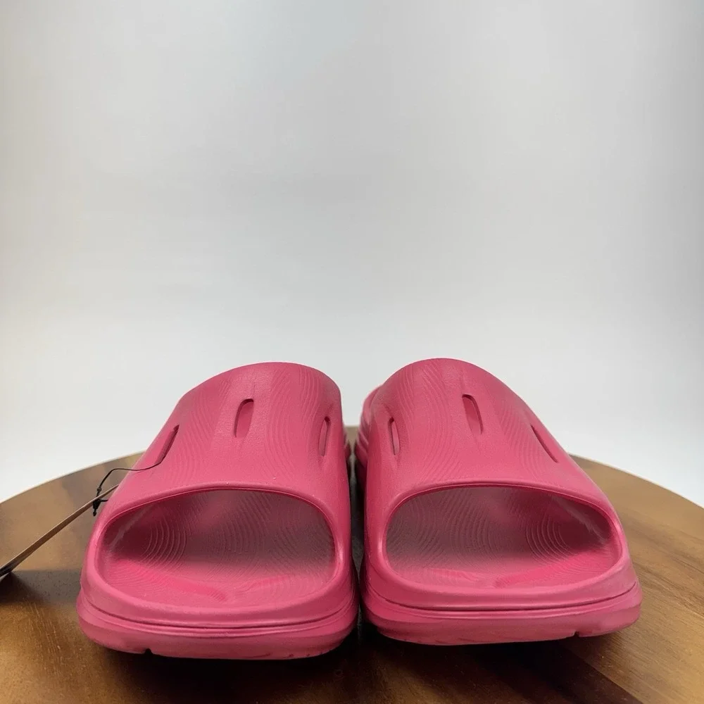 Hoka One One size 11